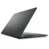 Dell Inspiron 15 3520 Core i5 12th Gen 15.6 Inch FHD Laptop